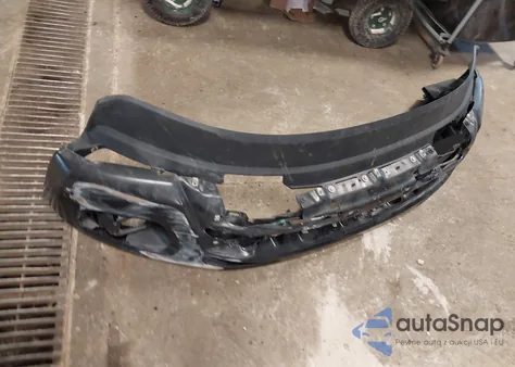 2023 Ford Ranger Xl from USA, damaged, VIN 1FTER4FH7PLE33677